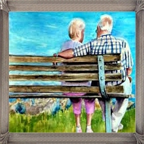 Reminiscing (Little River Band - Madison Avenue Cover)