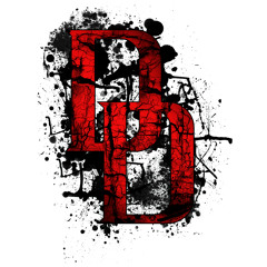 Stevie Hoang - White Dress & The Other Guy (In one track)