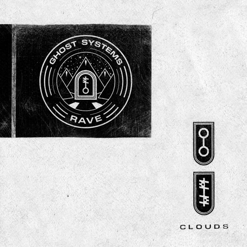 Clouds - Gothic North