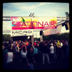 CHIO_Live@Micro_e.V._Ruhr_In_Love 2013