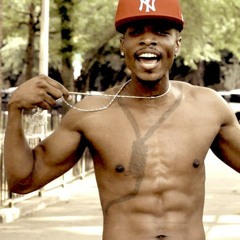 Opium - Listen To Your Heart prod. by K.O