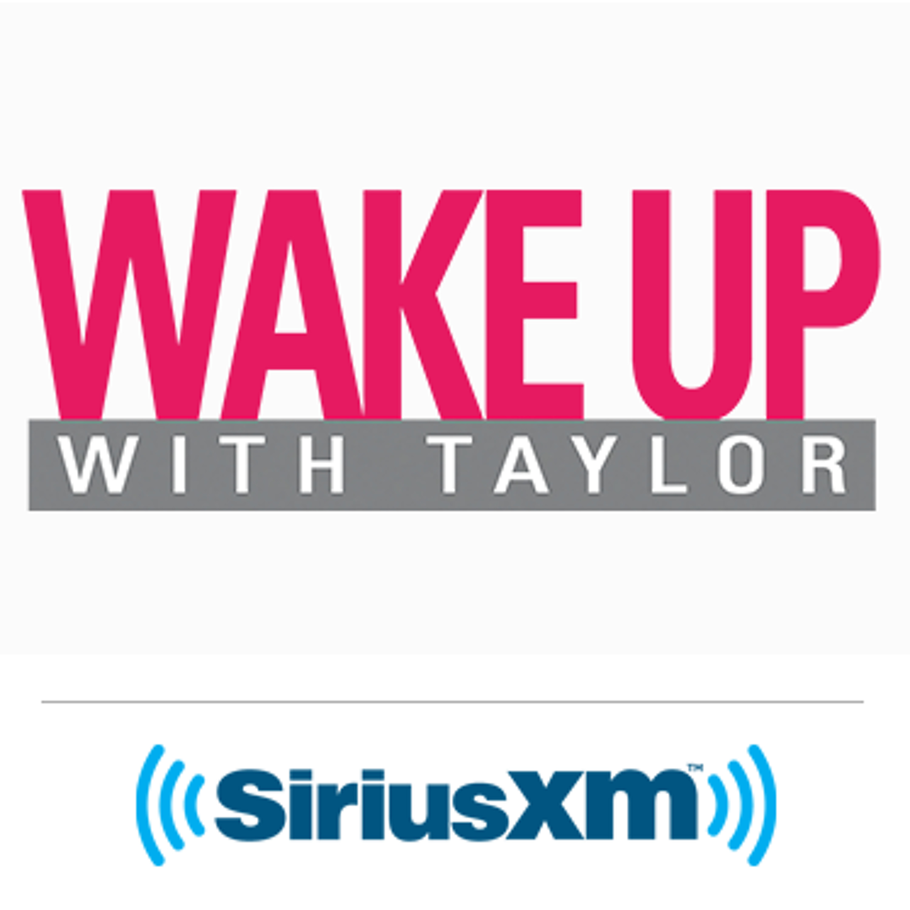 Wake Up With Taylor On Stars
