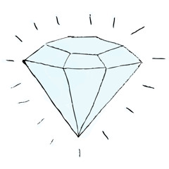 Perfect Imperfection