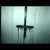 Artwork for ∑r▲ -Breeding Is A Crime