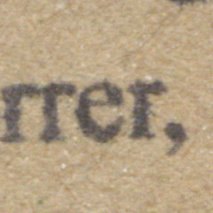 Deixa-ho córrer, mala bèstia!