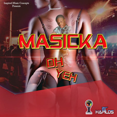MASICKA-OH YEH