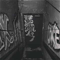 Can't Help U Ft. Jordon Cobb