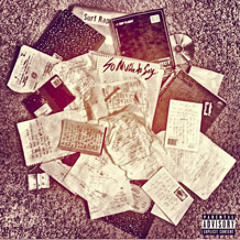 Poppin feat. SSKILLIT