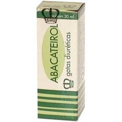 Carlos Alexandre - Arma de Vingança