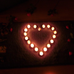 Für Immer (Pieces of You)