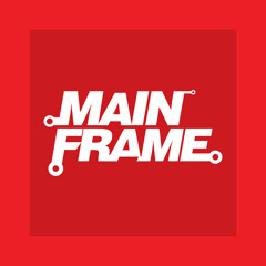 Soul Button - Exclusive Mix for Mainframe - Club Vibe - http://clubvibe.com.br/