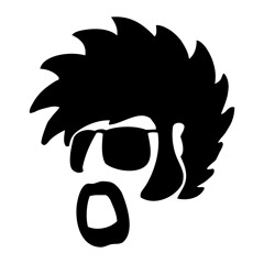 been that far by HEAVYSET and Tucker Booth