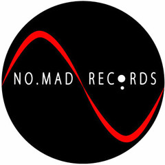 De Niro & Ezra feat. Talabun - Man Down - forthcoming NoMad Rec.