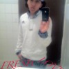 Chris Brown Say Goodbye Version Jersey Club Mp3