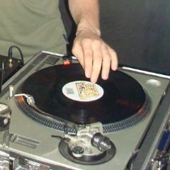 Balcan's Underground The track leaves on September 30 on EML Recordings. http://emlrecordings.org/