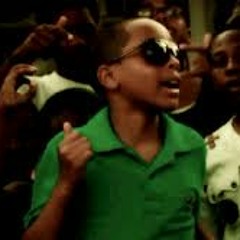 Money Dance (Produced x Exotictunez) LIL MOUSE TYPE