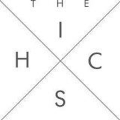 The Hics - Lines