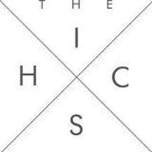 The Hics - Lines