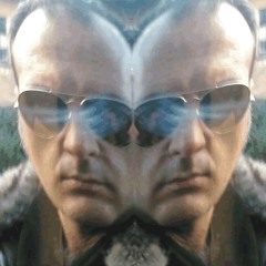 tony montana - monster in da house 2003