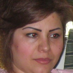 نقاشی که عاشق شد- نادر ابراهیمی- فرشته ملک فرنود