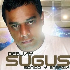 More - Zion y Lennox ft Rkm y