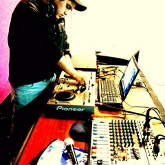 Nunca te voy a Olvidar RMX - Ab Quintanilla Ft Reily & Ricky Renner Dj