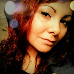 ValchiRea - L'essenziale (Marco Mengoni Vocal Cover)