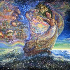 Comatose - Moose LaRock feat. Marleaux D. x Richard Desire (Prod. by Kero)