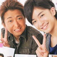 Hey Say Jump Shall We Cover By Citracikun