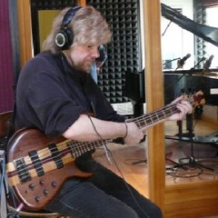 BLACKBIRD   LIVING ROOM