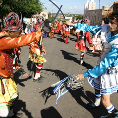 reisado