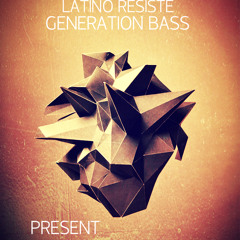 banginclude - Pyramid Riddim ( Free DL in description ) from Zouk Bass Vol 1