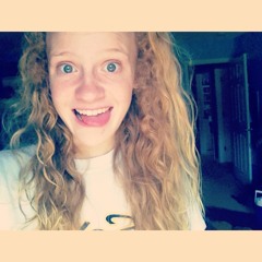 Titanium - David Guetta