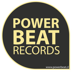 Leveg-Kiss (Luis Soria Remix)Power Beat Records