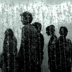 Slogger (With Chris Cox Drums)