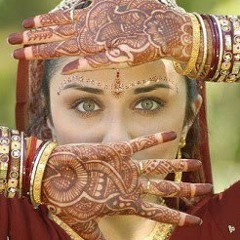 Tantra (Slumdog Millionaire Du