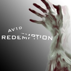 Redemption
