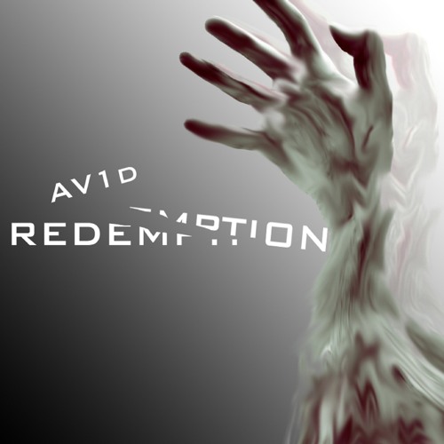Redemption