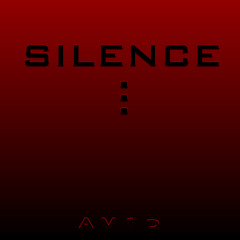 Silence