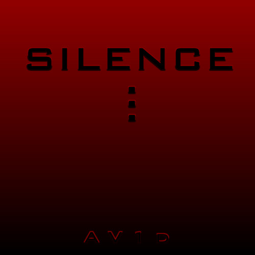 Silence