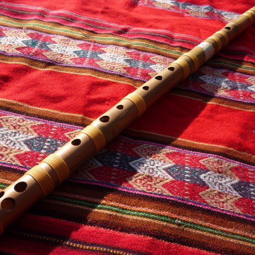 Recientemente Dalset Oclusión Stream Dizi Flauta China by Flautas Étnicas Lutheria | Listen online for  free on SoundCloud