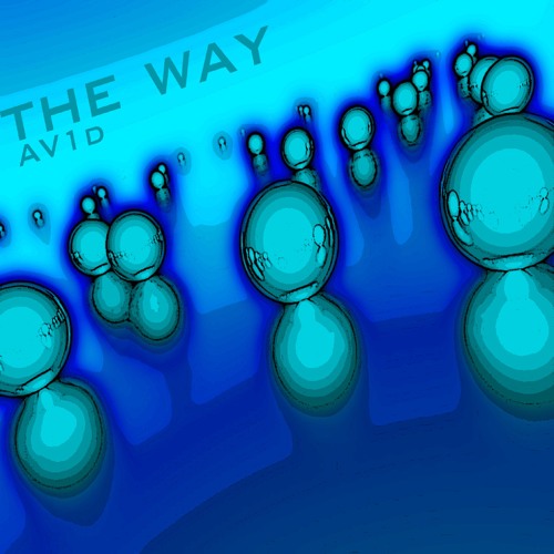 The Way