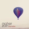 Download Maher Zain - Ramadan - Arabic - ماهر زين - رمضان - النسخة العربية Maher Zain - Ramadan - Arabic - ماهر زين - رمضان - النسخة العربية