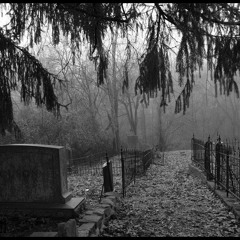 BEYOND THA GRAVE [2013 FIRE!]