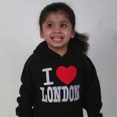 My London
