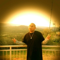 My Apology (Sample) Produced By Mista D