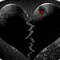 Valley A Death (Mix)