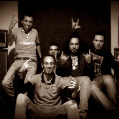 Old Fashioned Lovers - Sultans of swings (Dire Straits cover) LIVE!