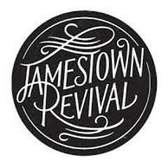 Jamestown Revival - "Home" written by Jamestown Revival & Nick Bearden