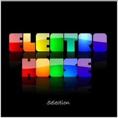 Electronic / House